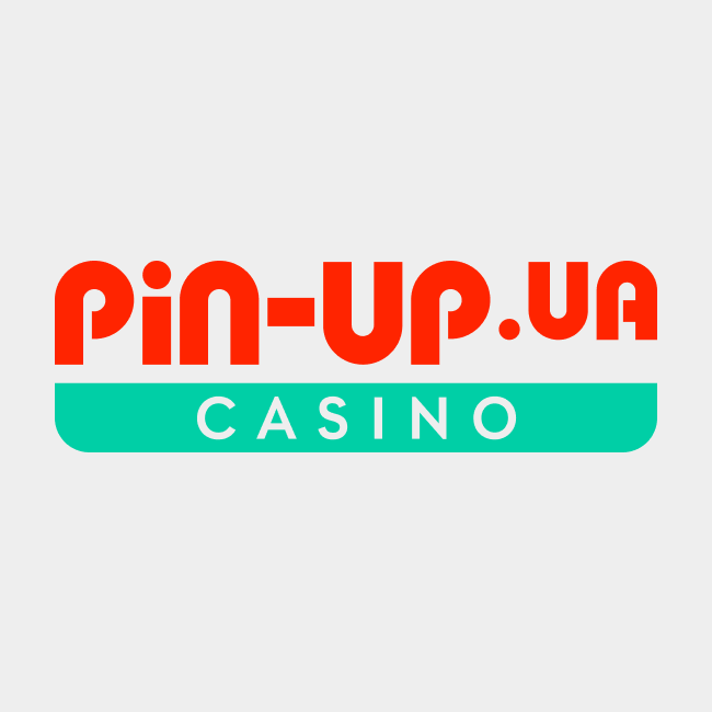 Logo Pin-Up Ua